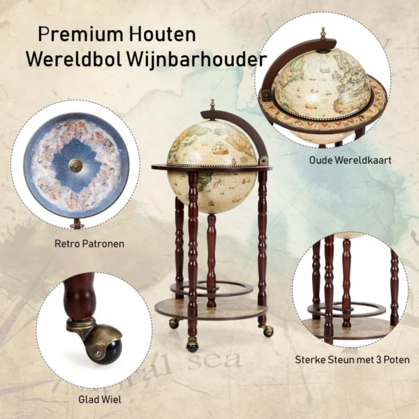 Product afbeelding