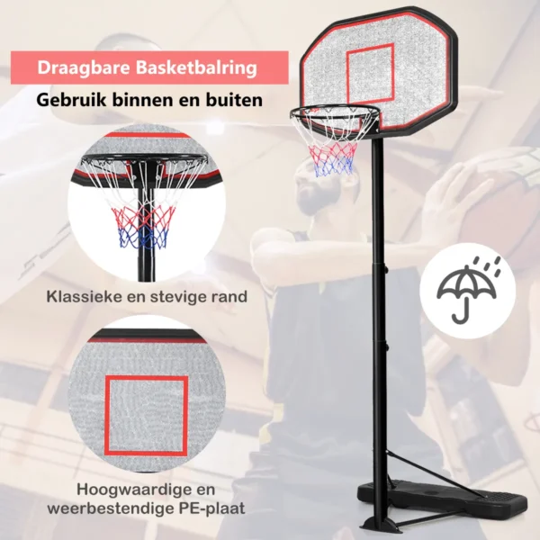 Product afbeelding