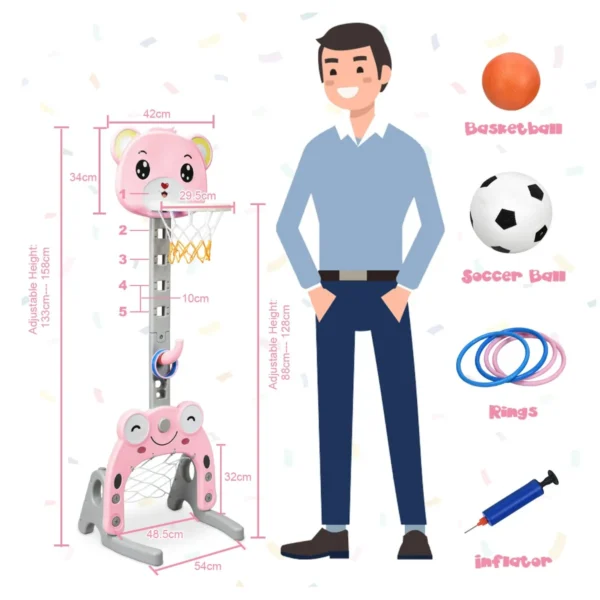Product afbeelding