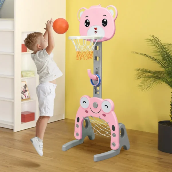 Product afbeelding
