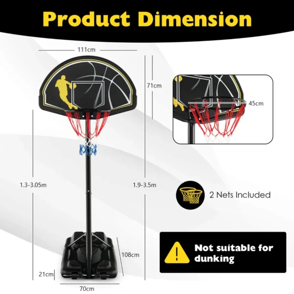 Product afbeelding