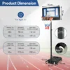 Product afbeelding