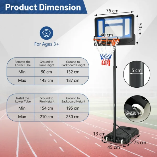 Product afbeelding