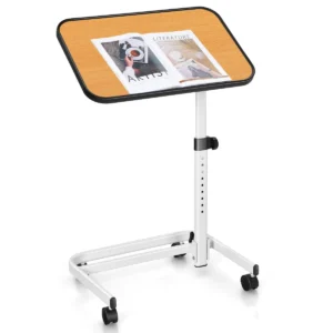 Product afbeelding