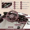 Product afbeelding