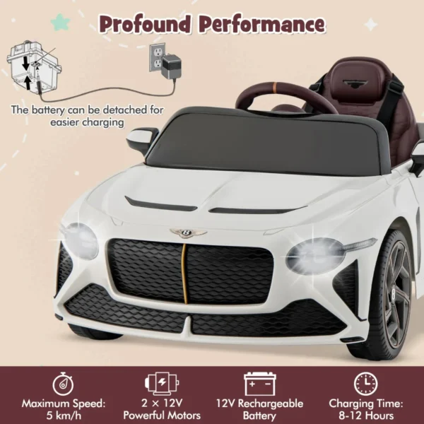 Product afbeelding