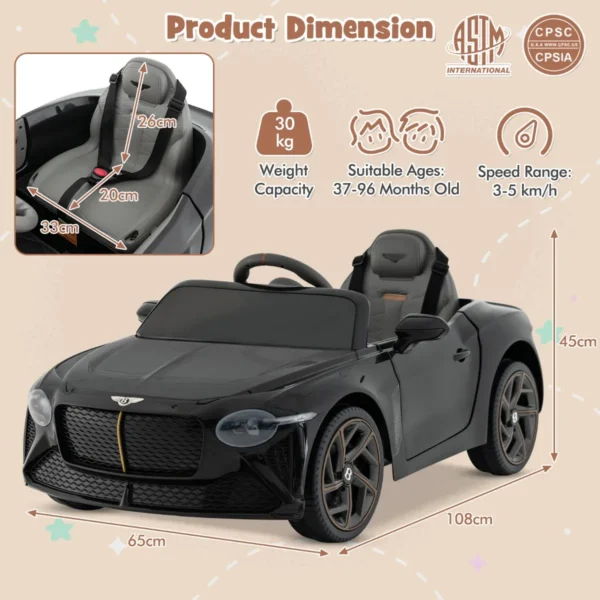 Product afbeelding
