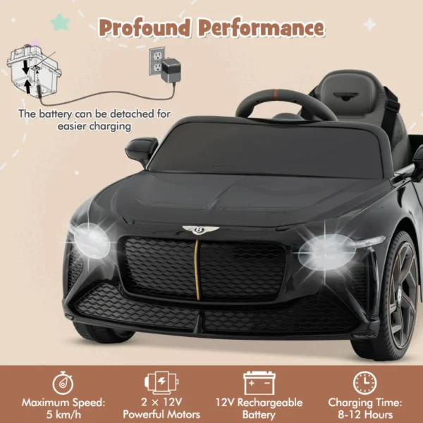 Product afbeelding