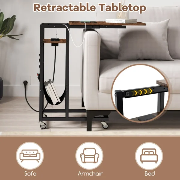 Product afbeelding