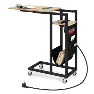 Product afbeelding