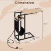 Product afbeelding