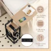 Product afbeelding