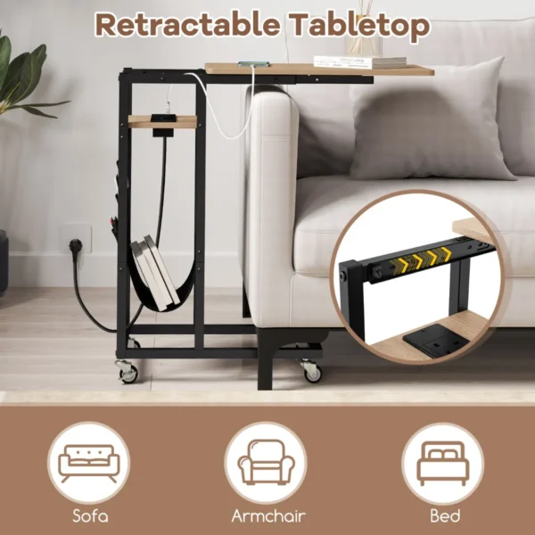 Product afbeelding