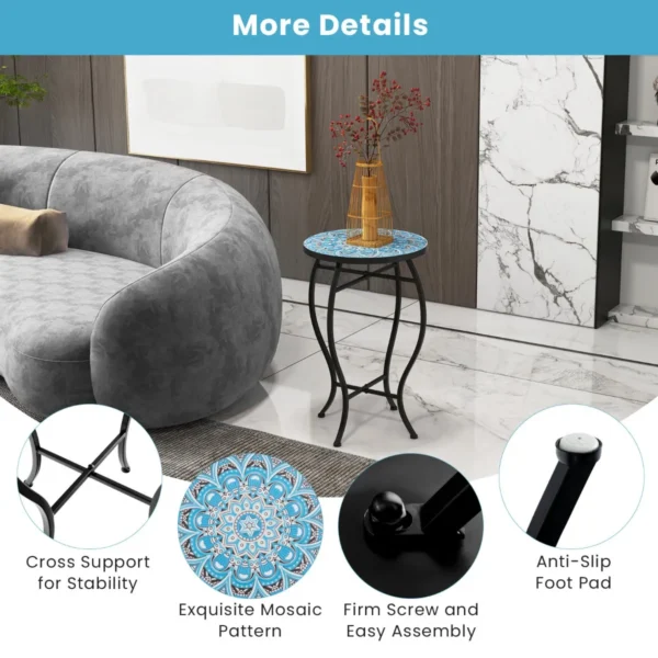 Product afbeelding