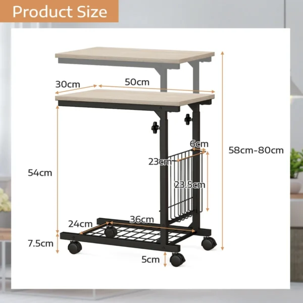 Product afbeelding