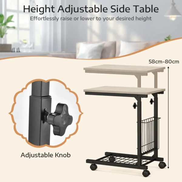 Product afbeelding