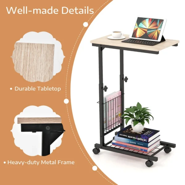Product afbeelding