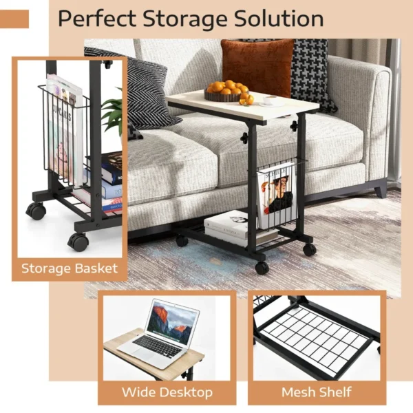 Product afbeelding