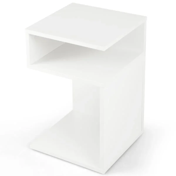Product afbeelding