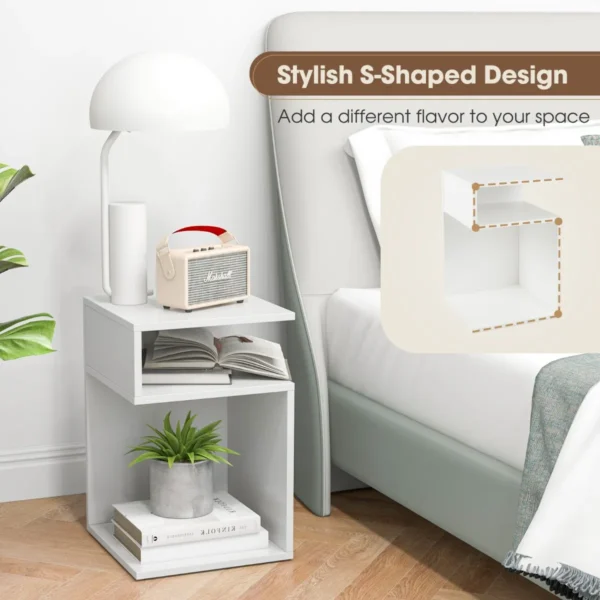 Product afbeelding