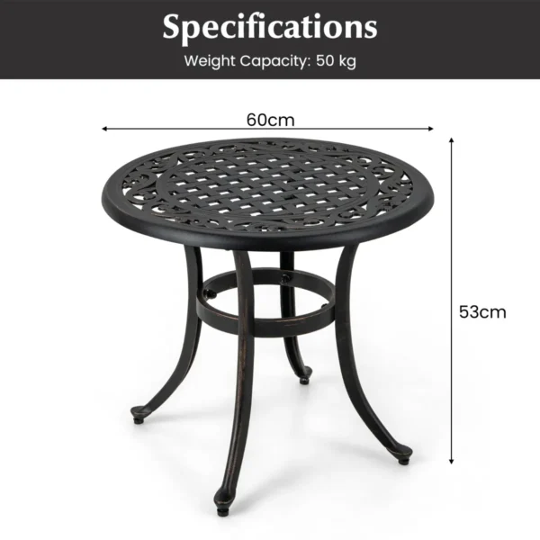 Product afbeelding