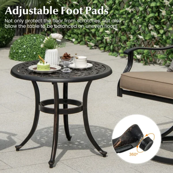 Product afbeelding