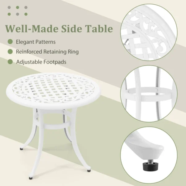 Product afbeelding