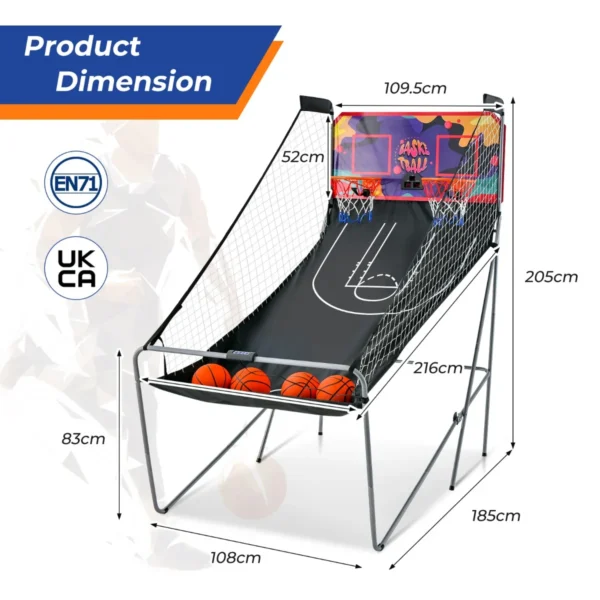 Product afbeelding