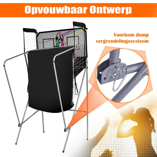 Product afbeelding