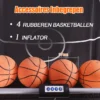 Product afbeelding