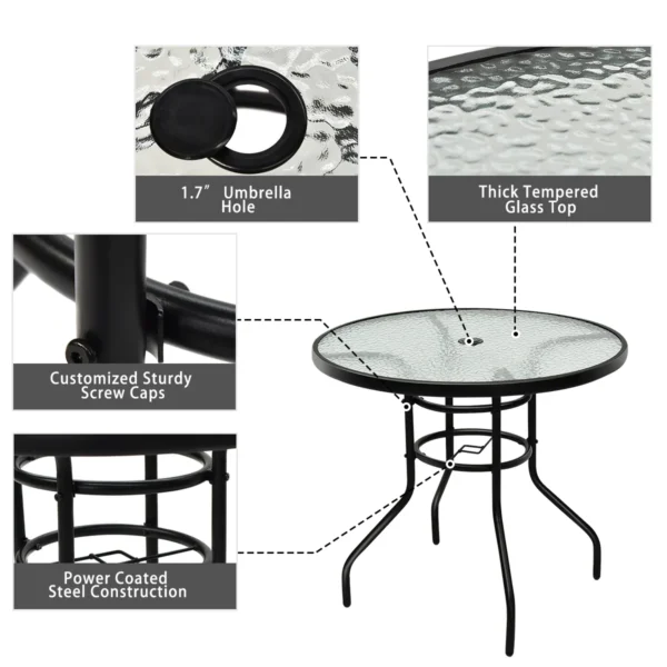 Product afbeelding