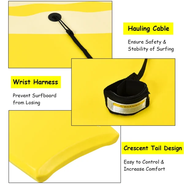 Product afbeelding