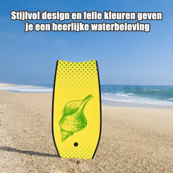 Product afbeelding