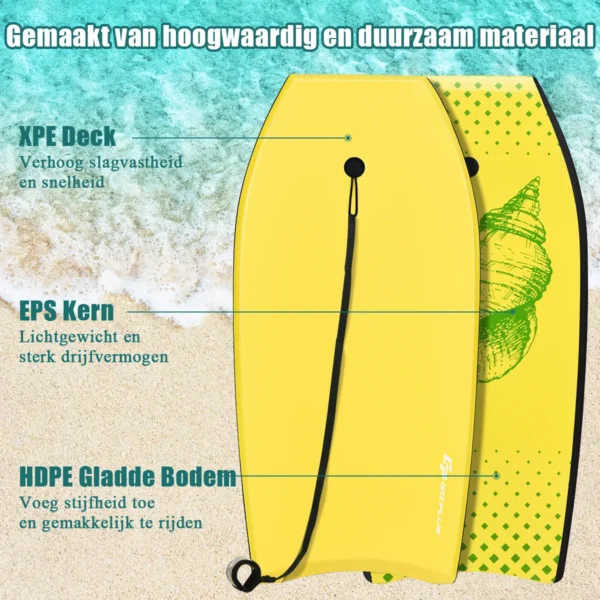 Product afbeelding
