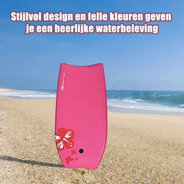 Product afbeelding