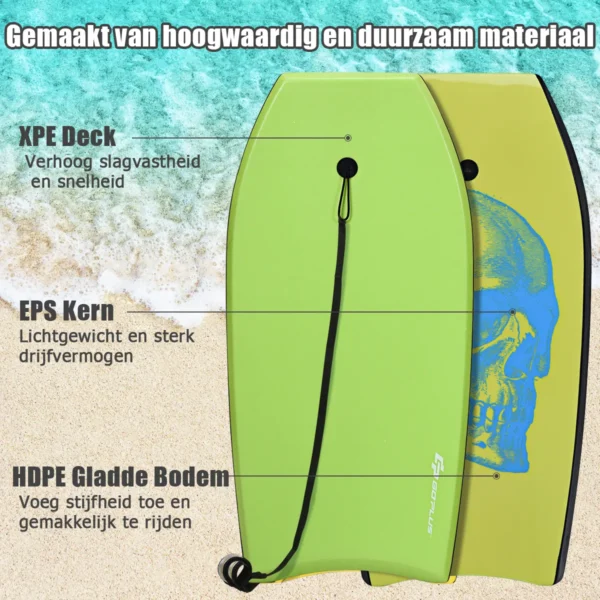 Product afbeelding