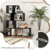 Product afbeelding