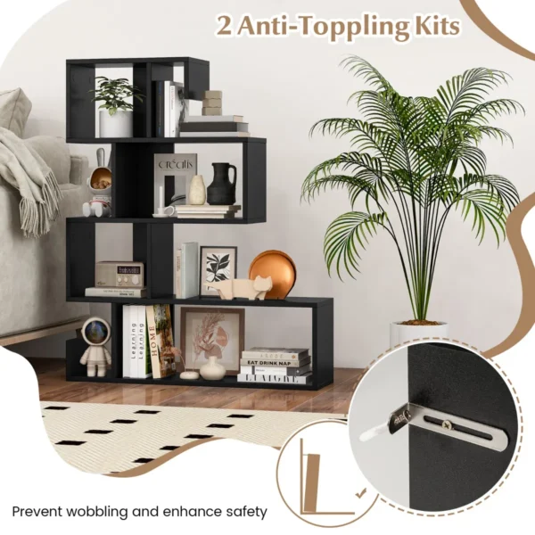 Product afbeelding