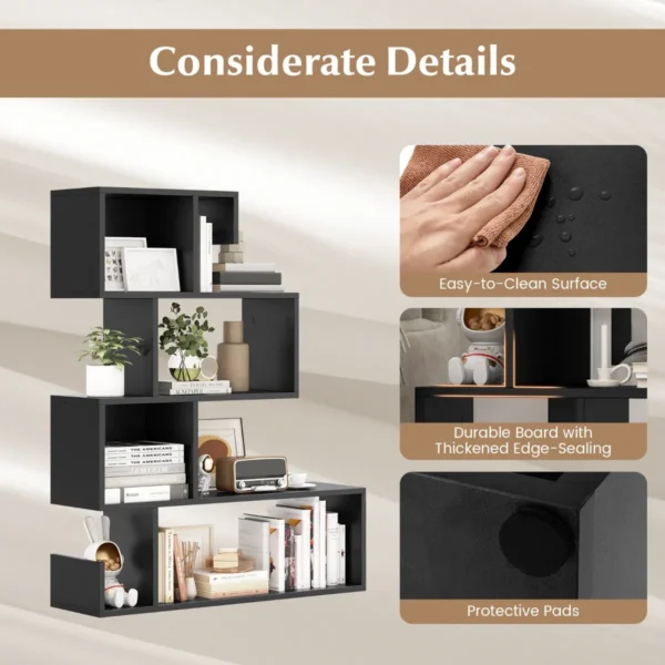 Product afbeelding