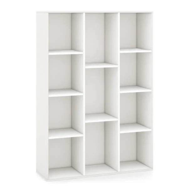 Product afbeelding