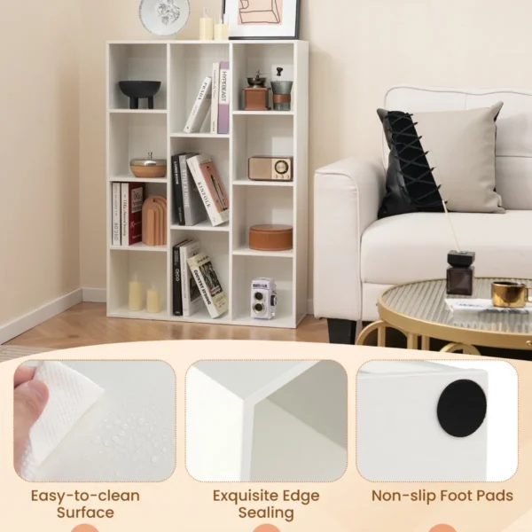 Product afbeelding