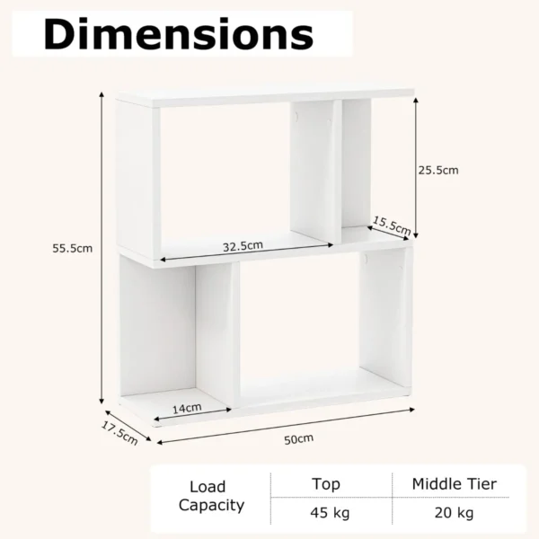 Product afbeelding
