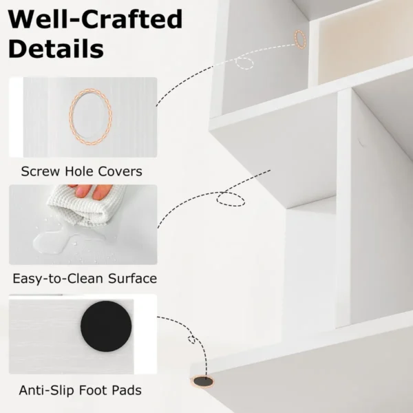 Product afbeelding