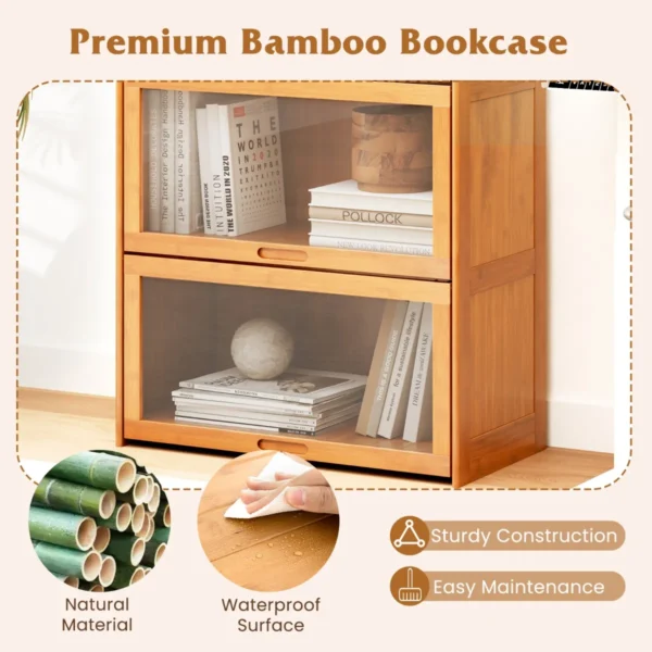 Product afbeelding