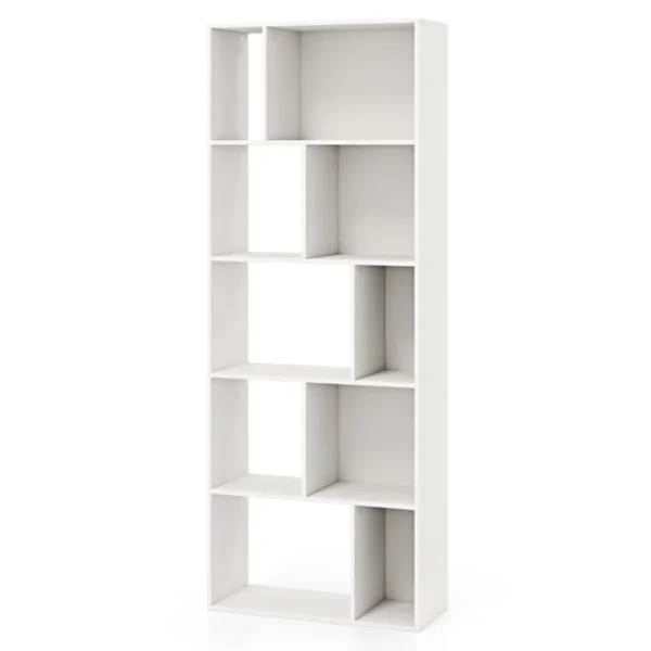 Product afbeelding