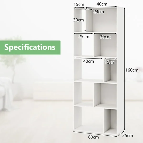 Product afbeelding