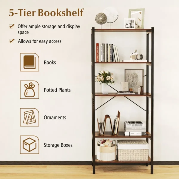 Product afbeelding