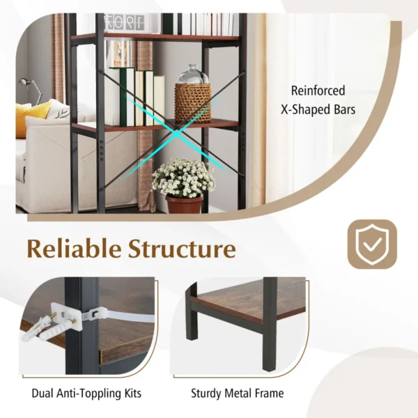 Product afbeelding