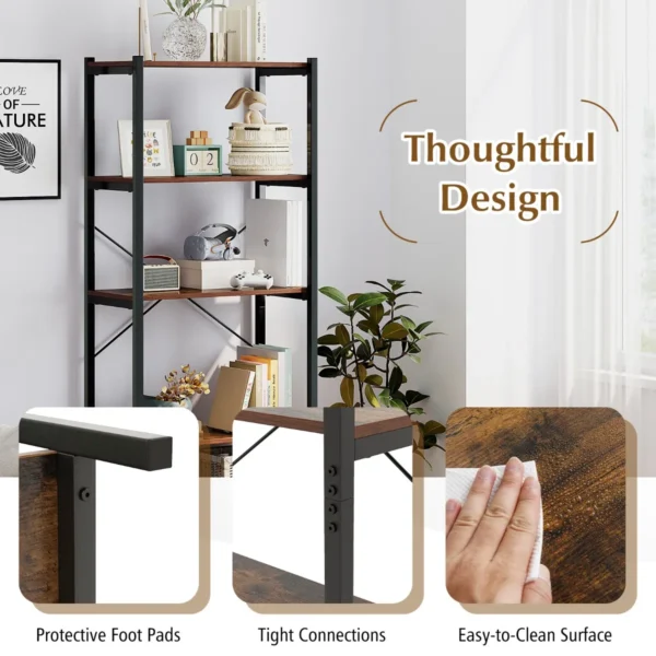 Product afbeelding