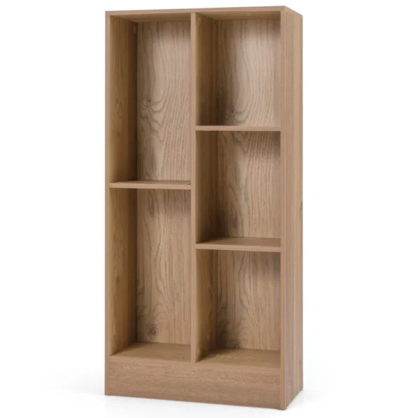Product afbeelding